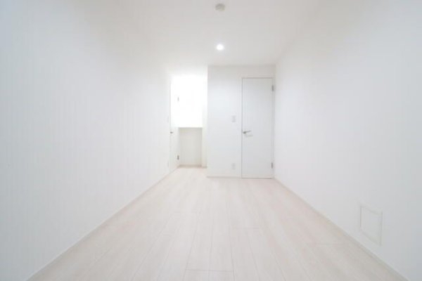 ＧｒａｎＤｕｏ用賀４