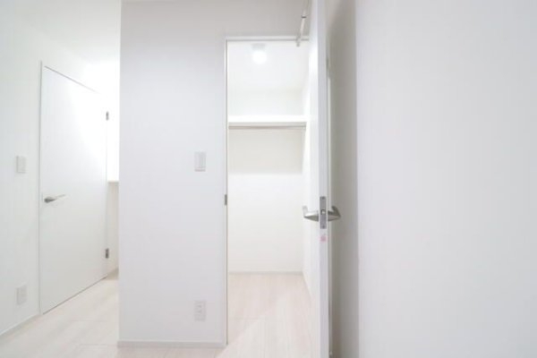 ＧｒａｎＤｕｏ用賀４