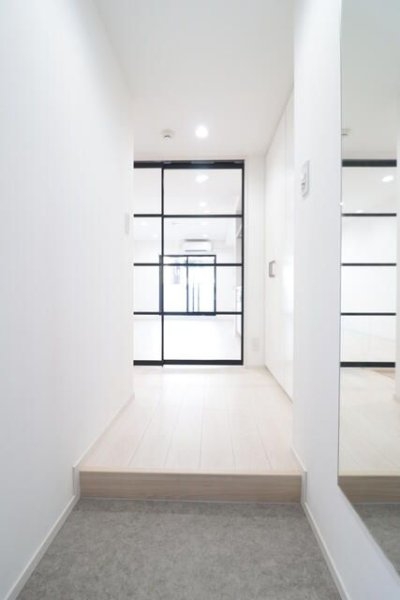 ＧｒａｎＤｕｏ用賀４