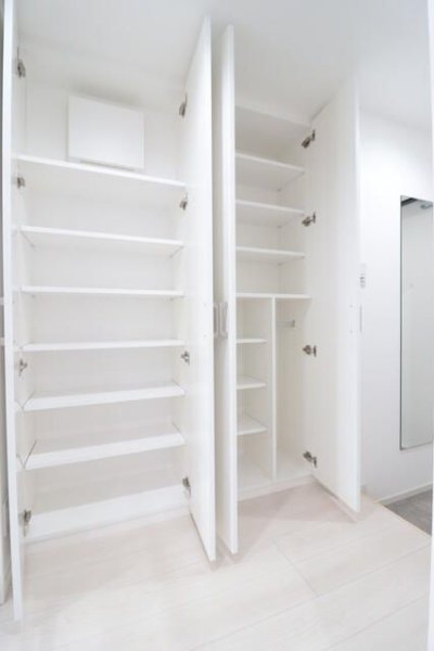 ＧｒａｎＤｕｏ用賀４