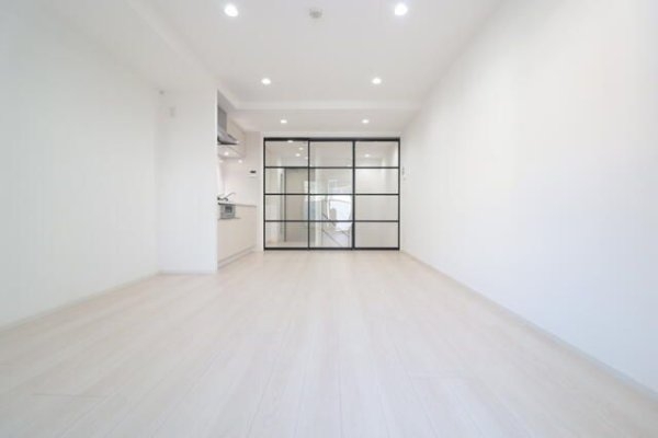 ＧｒａｎＤｕｏ用賀４