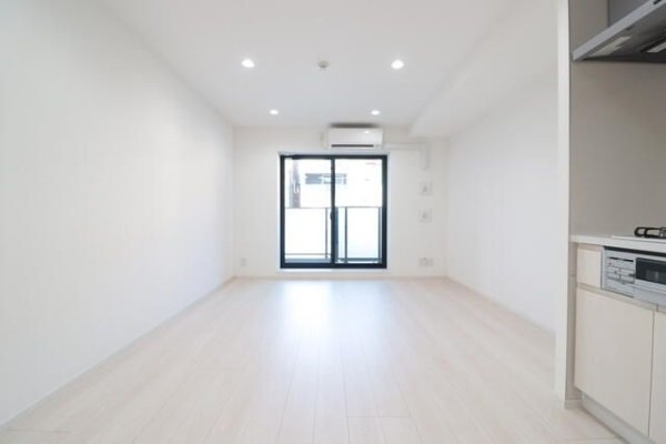 ＧｒａｎＤｕｏ用賀４