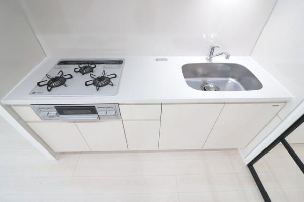 ＧｒａｎＤｕｏ用賀４