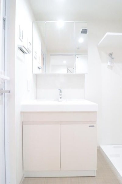 ＧｒａｎＤｕｏ用賀４