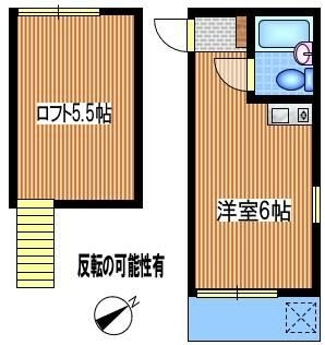 ベルアール用賀