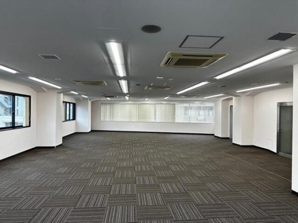 Ｆｏｒｅｓｉｇｈｔ高田馬場