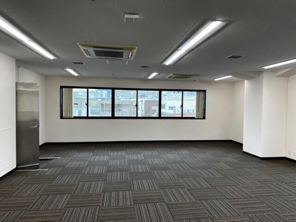 Ｆｏｒｅｓｉｇｈｔ高田馬場