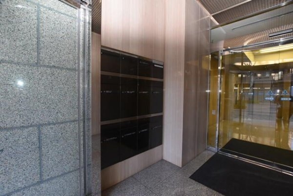 Ｆｏｒｅｓｉｇｈｔ高田馬場