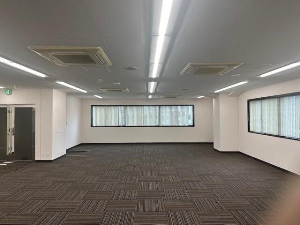 Ｆｏｒｅｓｉｇｈｔ高田馬場