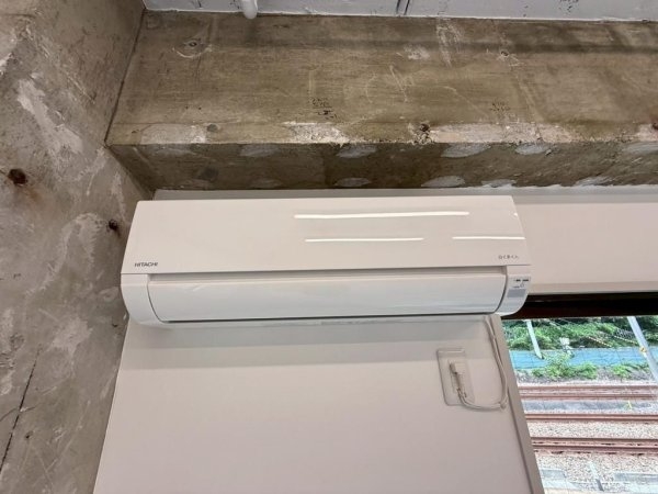 司マンション