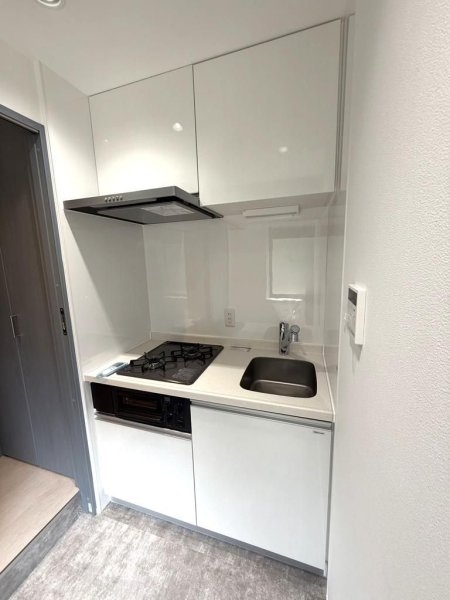 司マンション