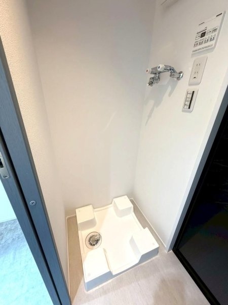司マンション