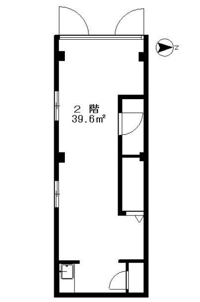 パーク虎ノ門ビル