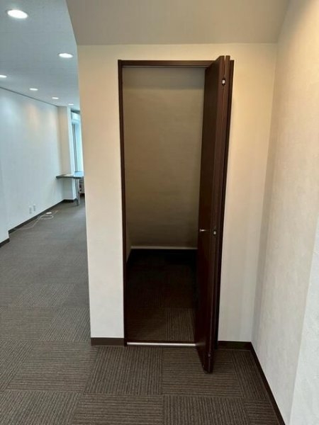 パーク虎ノ門ビル