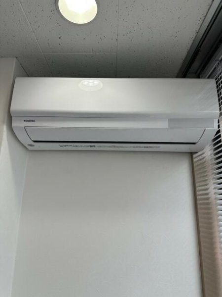 パーク虎ノ門ビル