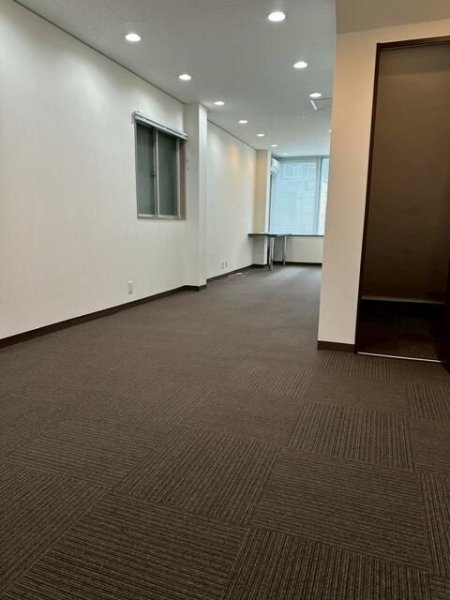 パーク虎ノ門ビル