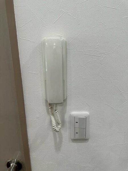 パーク虎ノ門ビル