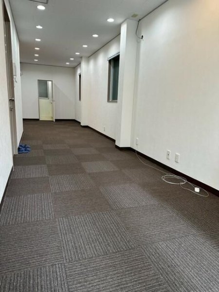 パーク虎ノ門ビル