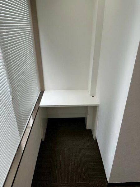 パーク虎ノ門ビル