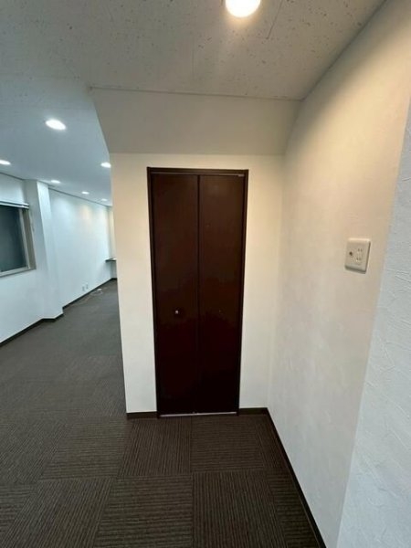 パーク虎ノ門ビル