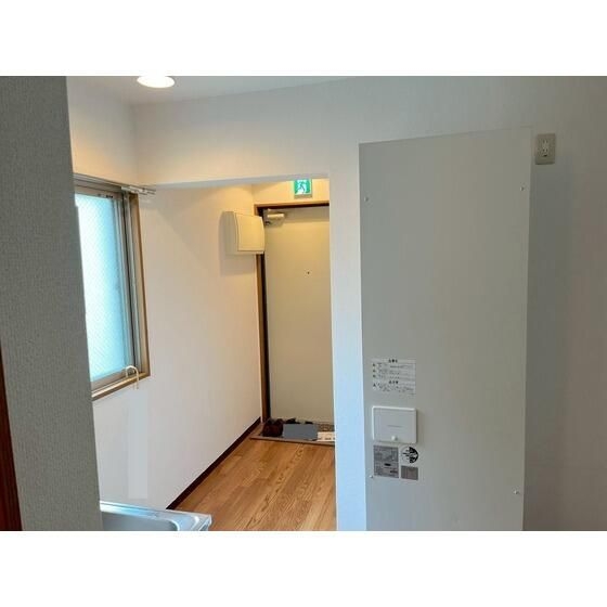 ダイヤモンドビル赤坂