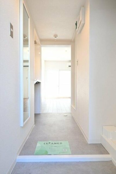 トップ三軒茶屋第４