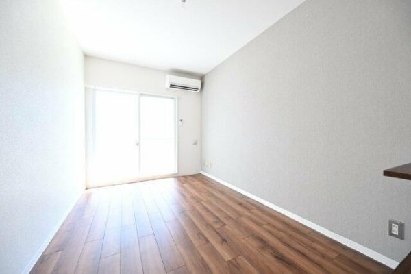トップ三軒茶屋第４