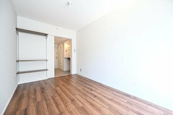 トップ三軒茶屋第４