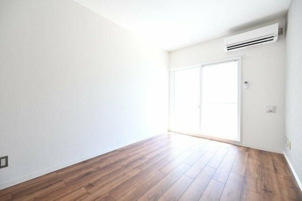 トップ三軒茶屋第４