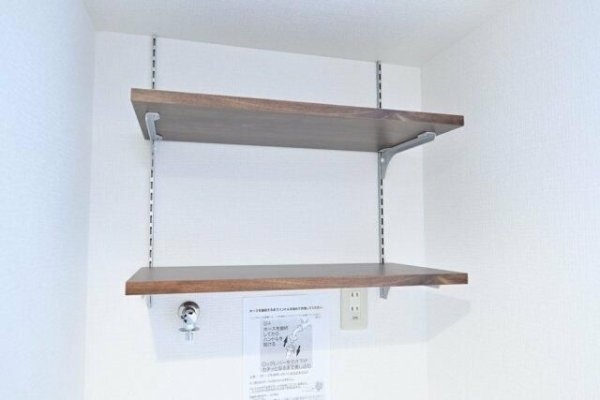 トップ三軒茶屋第４