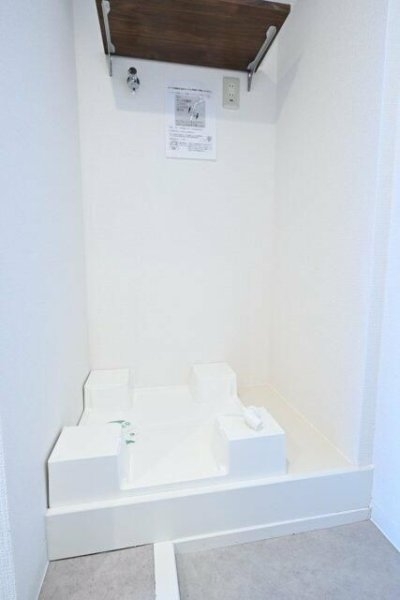 トップ三軒茶屋第４