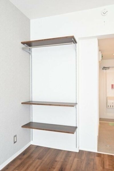 トップ三軒茶屋第４
