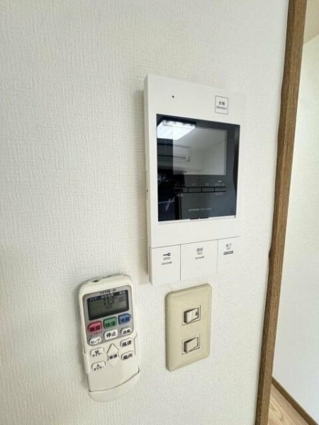 オリオ渋谷