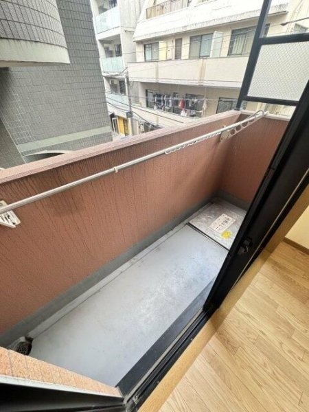 オリオ渋谷