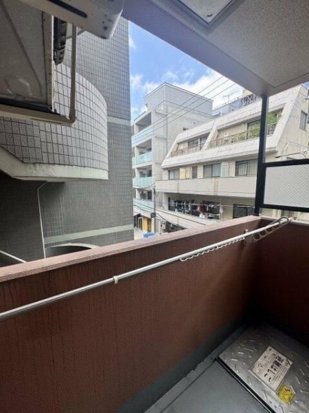 オリオ渋谷