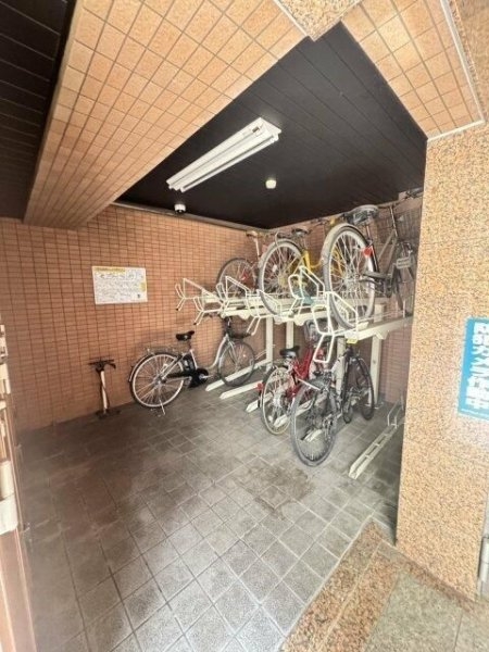 オリオ渋谷