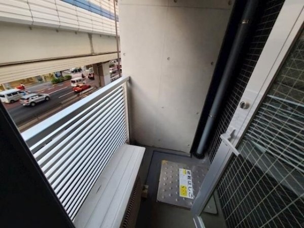 ブライズ駒澤
