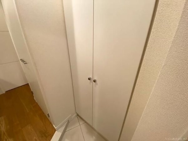 ブライズ駒澤