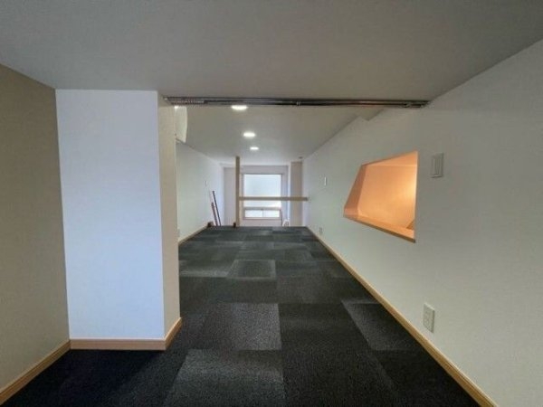 ハウゼ桜新町