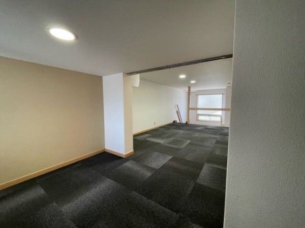 ハウゼ桜新町