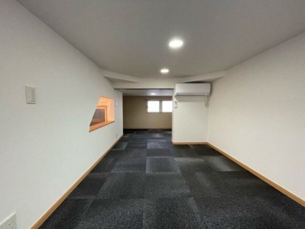 ハウゼ桜新町