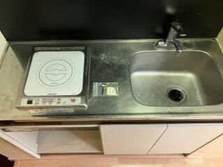 プリュメゾン駒沢