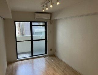 プリュメゾン駒沢
