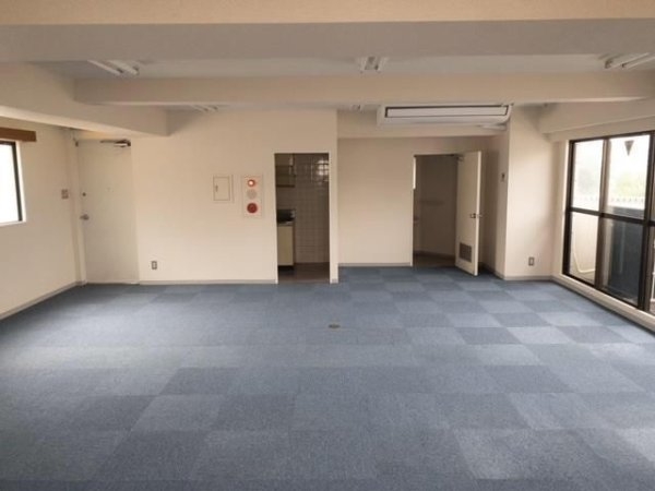 森口ビル