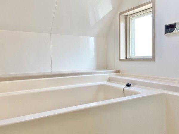 駒沢戸建