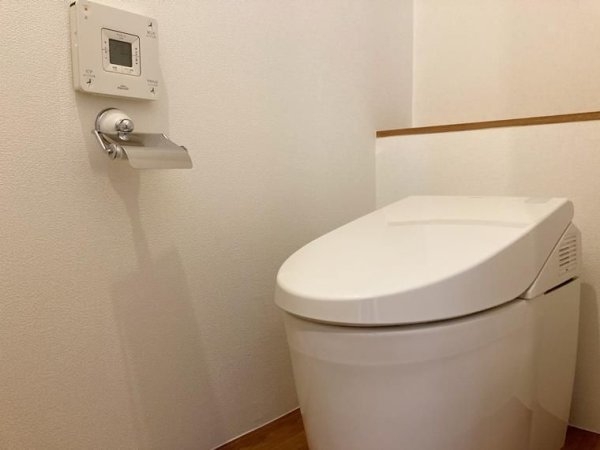 駒沢戸建