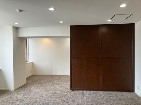 プレイアデ虎ノ門