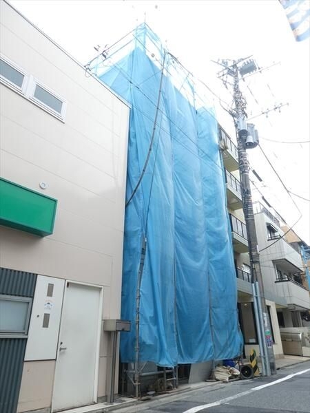 山正ビル