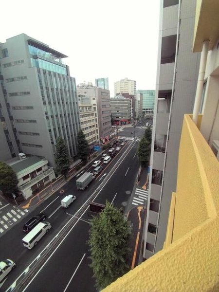 アール五反田－１００