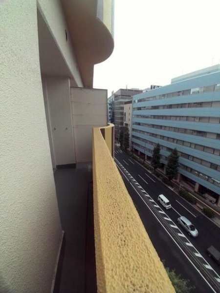 アール五反田－１００